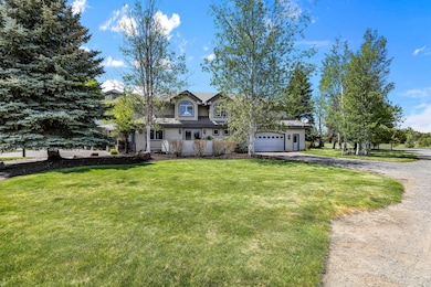 2025_05_28_67480_cloverdale_road-69