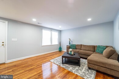 2841 E Federal St, Baltimore, MD 21213 - photo 2