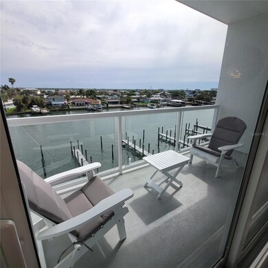 415 Island Way unit 407, Clearwater Beach, FL 33767 - photo 3