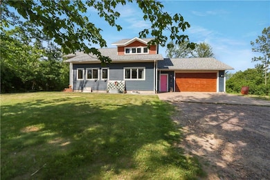 1147 26th St, Chetek, WI 54728 - photo 4