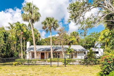 13377 S Indian River Dr, Jensen Beach, FL 34957 - photo 5