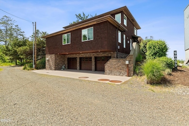 50040 S Beach Rd, Neskowin, OR 97149 - photo 2