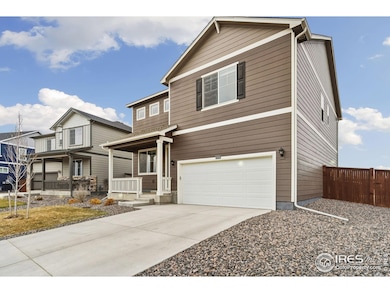 5978 Amerifax Dr, Windsor, CO 80528 - photo 5