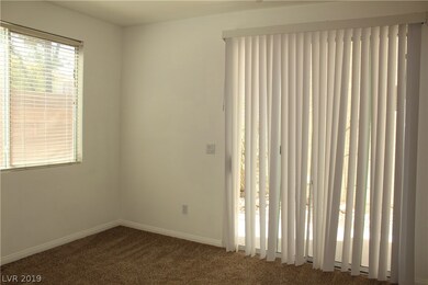 7615 Alexander Hills St unit na, Las Vegas, NV 89139 - photo 6