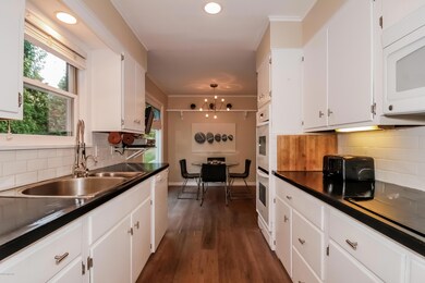 14 Cove Ridge Ln, Old Greenwich, CT 06870 - photo 6