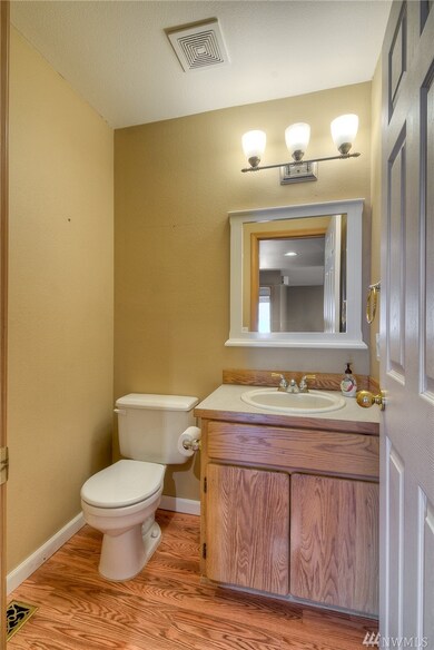 21912 104th Ave E, Graham, WA 98338 - photo 4