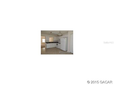 4654 SW 48th Way, Gainesville, FL 32608 - photo 3