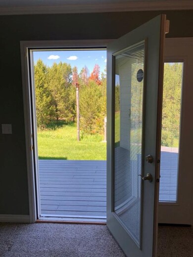 24 Coyote Trail Rd, Cascade, ID 83611 - photo 7