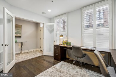 821 Parker Gray School Way, Alexandria, VA 22314 - photo 7