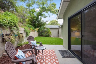 4988 Calderon Rd, Woodland Hills, CA 91364 - photo 6