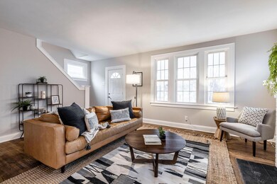 273 E Hinman Ave, Columbus, OH 43207 - photo 4