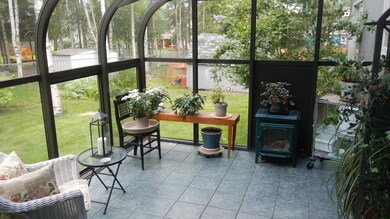 solarium rm 1