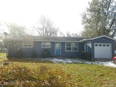 214 W Logan St, Osceola, IA 50213 - photo 2