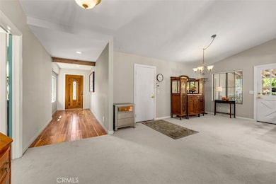 21097 Carlos Rd, Yorba Linda, CA 92887 - photo 5