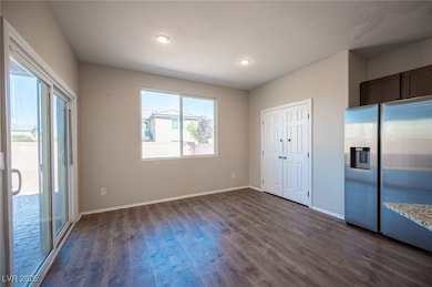 5856 Country Lake Ln, North Las Vegas, NV 89081 - photo 7