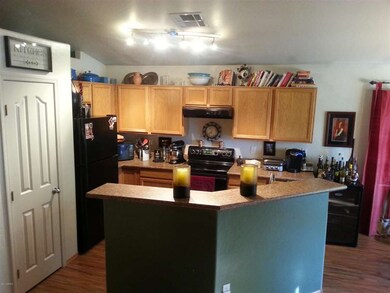 6 Kitchen