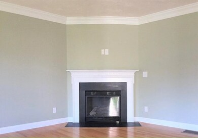 25 Albacore Way unit A, Portsmouth, NH 03801 - photo 4