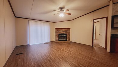 31418 W Timberloch Trail, Magnolia, TX 77355 - photo 5