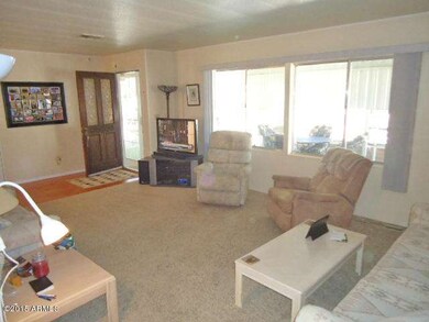 7555 E Bogart Ave, Mesa, AZ 85208 - photo 6