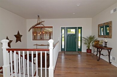 2085 S Fish Hatchery Rd, Fitchburg, WI 53575 - photo 5