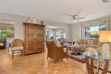 2308 Waterbluff Place unit V304, Sarasota, FL 34231 - photo 5