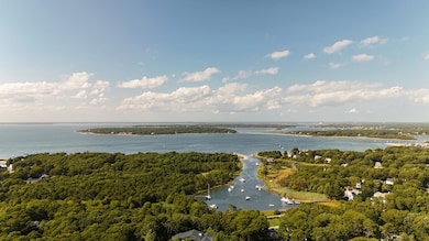 0 Quaker Rd unit 73423088, Falmouth, MA 02540 - photo 3