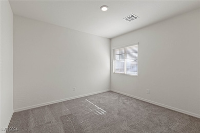 2758 Pavehawk Way, Las Vegas, NV 89156 - photo 7