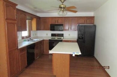 1410 Cozy Ln, Dyer, IN 46311 - photo 5