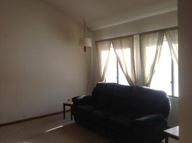 13 Vail Cir, Grand Forks, ND 58201 - photo 5