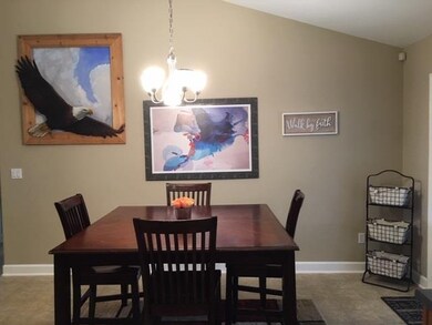 90 Meadowlark Dr, Crawfordville, FL 32327 - photo 5