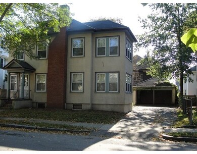 33 Grafton St, Arlington, MA 02474 - photo 3