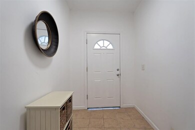 362 Randolph Ave, Jersey City, NJ 07304 - photo 5