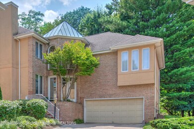 70 Laguna Hills Ct, Holmdel, NJ 07733 - photo 2