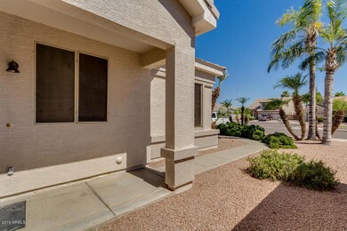 1562 E Megan St, Chandler, AZ 85225 - photo 4