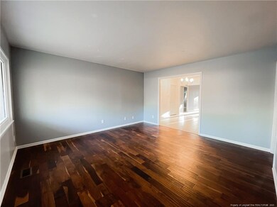 726 Wiltshire Rd, Fayetteville, NC 28314 - photo 5