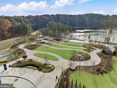 2046 Juliette Ave, Alpharetta, GA 30009 - photo 3