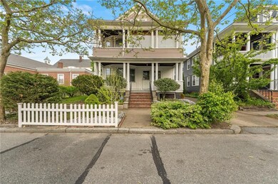 178 Reservoir Ave unit 1, Providence, RI 02907 - photo 3