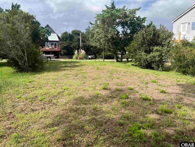 TBD Sand Dollar Rd unit Lot 35, Ocracoke, NC 27960 - photo 4