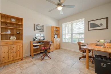 3923 Mossycup Ln, Richmond, TX 77469 - photo 6