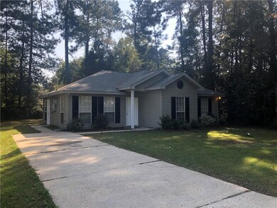70244 6th St, Covington, LA 70433 - photo 2