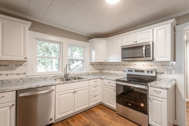 708 McLemore Street HD-38