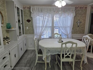 10 Turtle Rd, Lake Placid, FL 33852 - photo 6