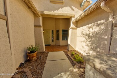 7656 W Creosote Spring Ct-print-002-001-