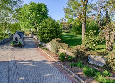 4315 Thistlewood (1) (1)