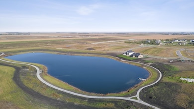 8165 Memory Ln, Horace, ND 58047 - photo 3
