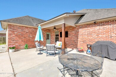 1109JulesBroussard-7