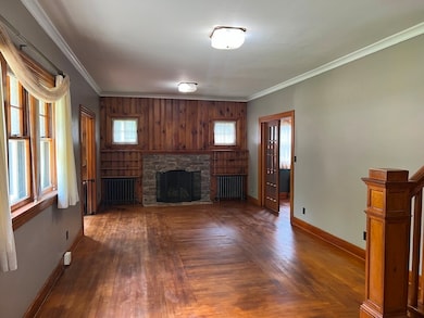 114 W 4th St, Emporium, PA 15834 - photo 2