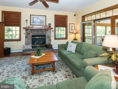 866 Collegeville Rd, Collegeville, PA 19426 - photo 6