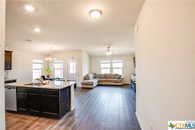 2052 Wigeon Way, Copperas Cove, TX 76522 - photo 5