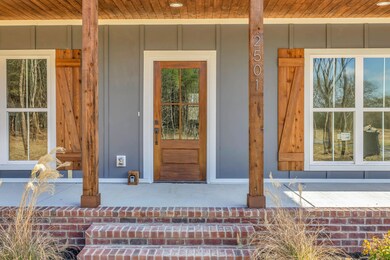 2501 Anes Station Rd, Lewisburg, TN 37091 - photo 6